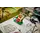 LEGO Constructor Editions S 43016, 6 image