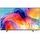 Samsung UE85M70HAUXPY TV 60Hz