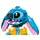 LEGO Constructor LEGO Stitch, 4 image