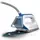 Iron BRAUN - IS3157BL, 4 image