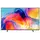 Samsung UE75M70HAUXPY TV 60Hz
