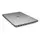 Laptop Lenovo LOQ 15.6" FHD 144Hz Ryzen 5 150 16GB 512GB SSD RTX 3050 6GB Luna Grey, 4 image