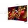 TCL 98C8L 4K Google TV, 3 image