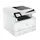 HP 2Z629A LaserJet Pro 4103fdw, MFP, A4, USB, WIFI, White, 3 image