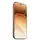 Mobile Phone Honor 600 8GB/512GB Dual Black, 4 image