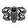 DJI Neo 2 Motion Fly More Combo, 3 image