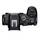 Digital camera Canon EOS R7 RF-S 18-150 IS STM, 6 image