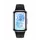 Smart watch Huawei Band 11 Black Fluoroelastomer Strap/55020GVF, 4 image