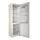 Refrigerator INDESIT ITS 4200 E, 4 image