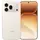 Mobile phone Honor 600 Pro 12GB/512GB Dual Golden