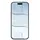 Mobile phone Apple iPhone Air 256GB Sky Blue, 2 image