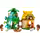 LEGO Constructor Disney Moana's Island Fun, 3 image