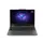 Laptop Lenovo LOQ 15.6" FHD 144Hz i5-13450HX 16GB 512GB SSD RTX 3050 6GB Luna Grey