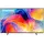 Samsung UE85M70HAUXPY TV 60Hz, 2 image