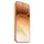 Mobile phone Honor 600 8GB/256GB Dual Orange, 3 image