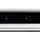 Built-in refrigerator AEG TC7CS182ES, 3 image