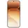 Mobile phone Honor 600 Pro 12GB/256GB Dual Black, 4 image
