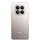 Mobile phone Xiaomi Redmi Note 15 Pro 8GB/256GB Without Charger Titanium, 4 image