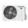 Panasonic Etherea CS-XZ35CKEW INDOOR Air Conditioner ( 35-40m2 ) R32, nanoe™ X, Silver, 2 image
