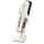 Vacuum cleaner MOVA K30 Mix, 4 image
