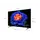 TCL 85P7L 4K Google TV HDR10+ Dolby Atmos BT5.4 Wi-Fi, 4 image