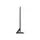 Samsung Neo QLED Mini LED QE65QN70HAUXPY TV, 5 image