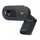 Webcam Logitech C505 BLACK/FT-00000627, 2 image