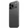 Mobile phone Honor 600 8GB/256GB Dual Black, 6 image