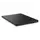 Laptop Lenovo ThinkPad E14 Gen 7 14" Ryzen 5 220 16GB 512GB SSD Integrated Graphics BLACK (21T0004QGX), 4 image