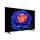 TCL 85P7L 4K Google TV HDR10+ Dolby Atmos BT5.4 Wi-Fi, 2 image