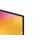 Samsung UE75M70HAUXPY TV 60Hz, 4 image