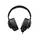 Havit HV-H2230D Gaming Headset, 2 image