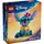 LEGO Constructor LEGO Stitch