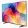 SAMSUNG UE55M70HAUXPY TV, 4 image