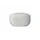 Headphone Sony WF1000XM5 Wireless Noise Canceling In-Ear Silver (WF1000XM5S.E), 2 image