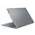 Laptop Lenovo IdeaPad Slim 3 15AMN8/82XQ015BRK, 5 image