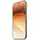 Mobile phone Honor 600 Pro 12GB/256GB Dual Black, 2 image
