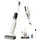 Vacuum cleaner MOVA K30 Mix