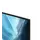 Samsung QE77S90HAUXPY 165Hz television, 4 image