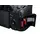 Digital camera Canon EOS R7 RF-S 18-150 IS STM, 8 image