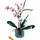 LEGO Icons Orchid, 2 image