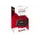 External Hard Drive Kingston XS1000 1TB SSD | Pocket-Sized | USB 3.2 Gen 2 | External Solid State Drive | Up to 1050MB/s, 2 image