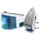 Iron BRAUN - IS3157BL, 2 image