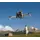 Drone DJI Mini 5 Pro (DJI RC-N3), 4 image