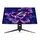 Asus ROG Swift OLED PG27UCDM QD-OLED 27 3840 x 2160 240Hz 0.03ms, 2 image