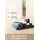 Vacuum cleaner MOVA K30 Mix, 8 image