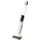 Vacuum cleaner MOVA K30 Mix, 6 image
