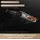 Vacuum Cleaner Mova Wet & Dry M50 (HMH66A), 4 image