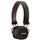 Headphone Marshall MAJOR IV, 3 image