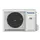 Panasonic Etherea CS-Z50CKEW INDOOR Air Conditioner (50-60m2) R32, nanoe™ X, White, 2 image
